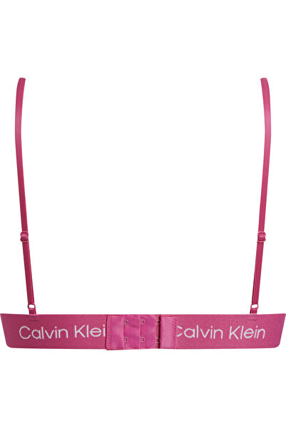 Calvin Klein UNLINED TRIANGLE