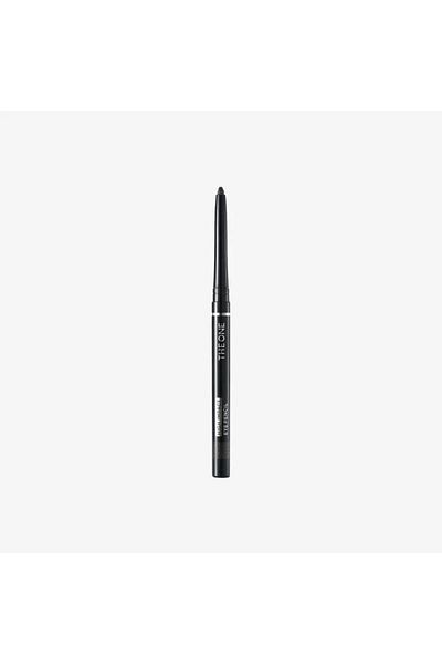 Oriflame The One High Impact Eye Pencil Urban Gray 36551