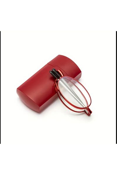 zhara tech Blue Light Protected (+2.5) Reading Near Glasses Phone Tablet Computer Glasses