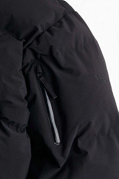 H&M ThermoMove™ Padded all-in-one ski suit