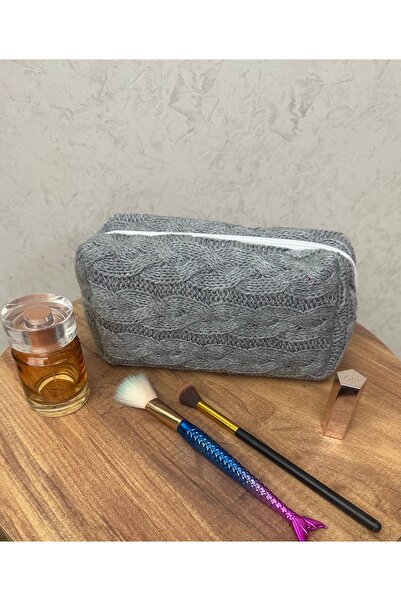 ByPanduf حقيبة مكياج تيريكولو