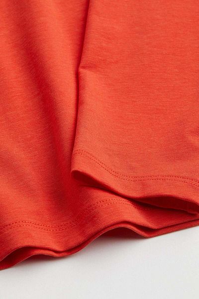 H&M Turtleneck top