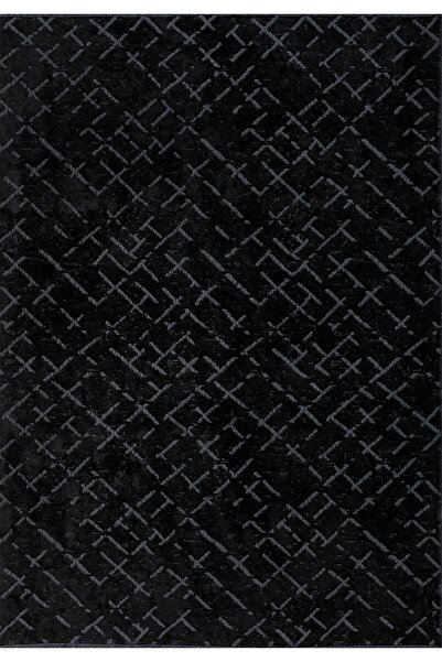 BM Home Mystıque - El Işçiliği Ile Neticelendirilen Özel Tazgah Halısı