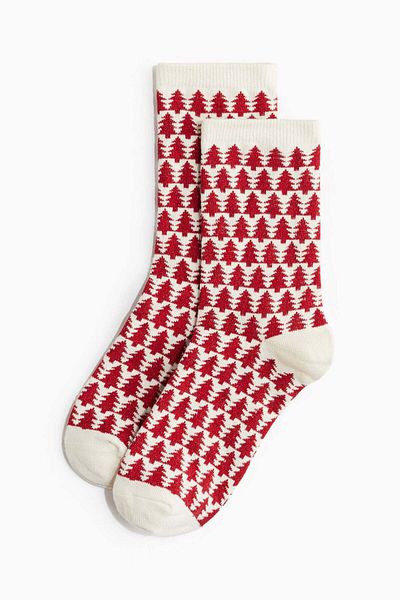 H&M Socks