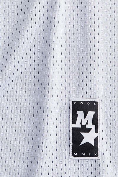 H&M DryMove™ Basketball vest top