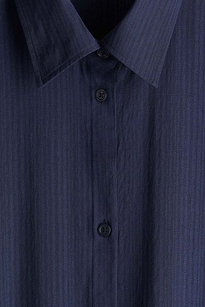 H&M Long beach kaftan