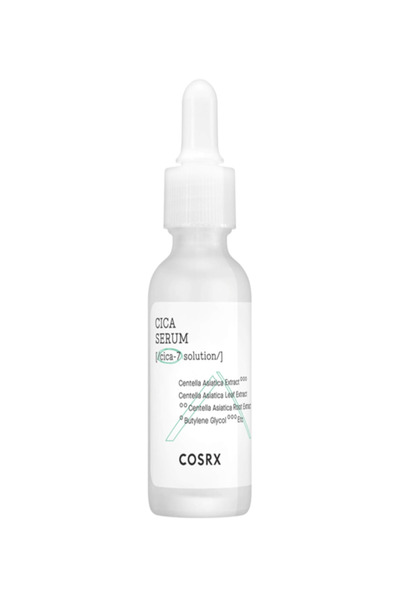 Cosrx Pure Fit Cica Serum 30ml