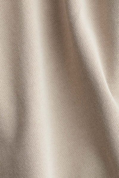 H&M Short-sleeved Sweatshirt
