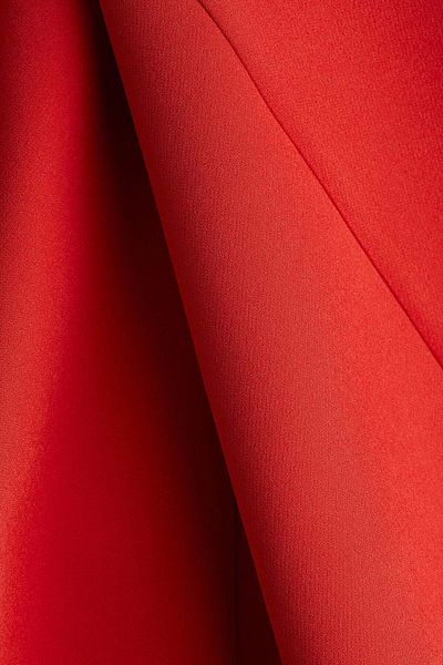H&M Flared-skirt dress