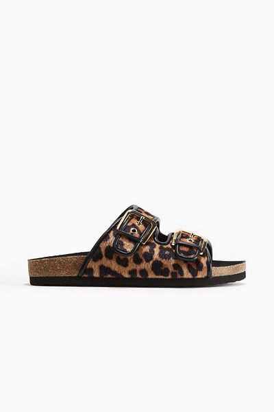 H&M Sandals