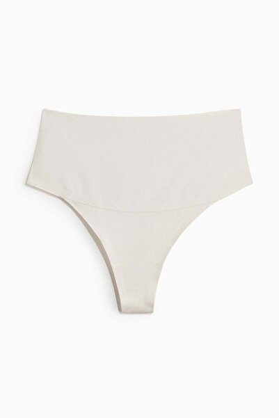 H&M Medium Shape Thong briefs