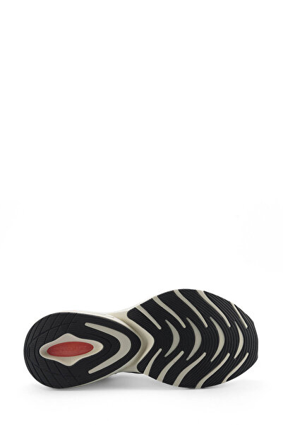 lumberjack Off-White Women's Running & Training Shoes A101932419