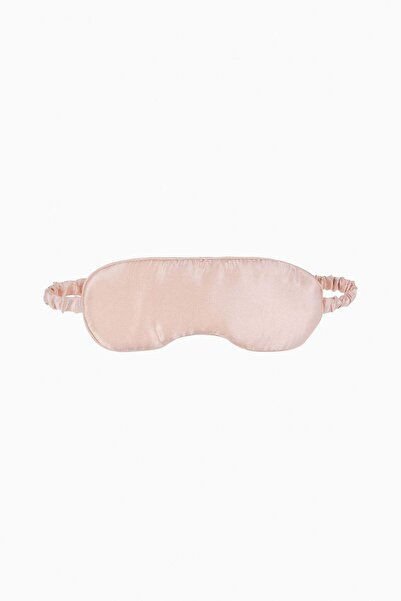 H&M Silk sleep mask