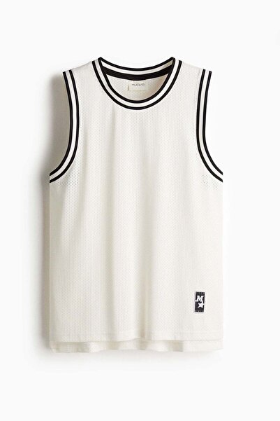 H&M DryMove™ Basketball vest top