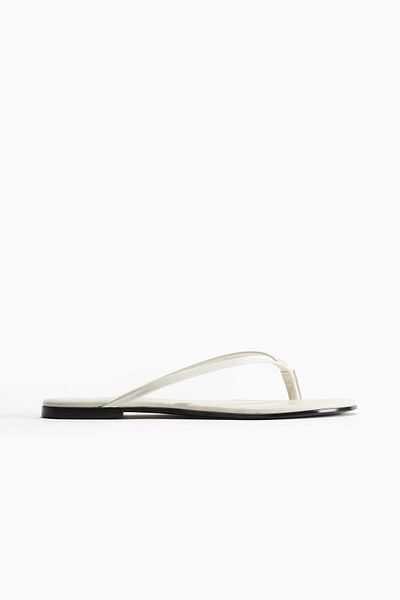 H&M Flip-flops