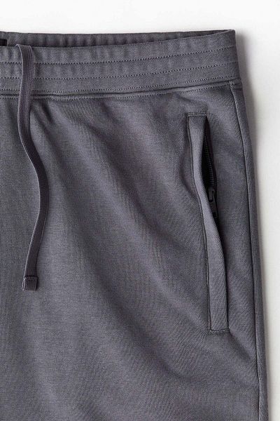 H&M COOLMAX® shorts