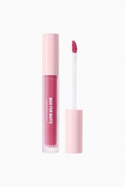 H&M Liquid Matte Lipstick