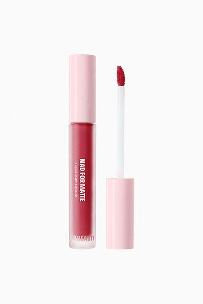 H&M Liquid Matte Lipstick