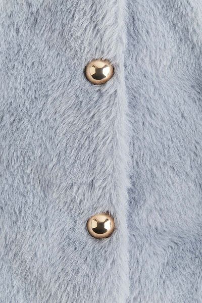 H&M Knitted jacket