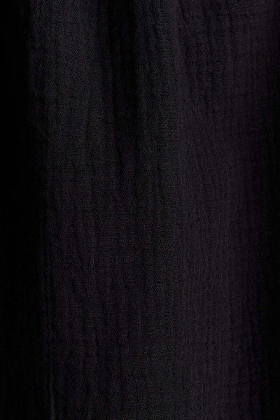 H&M Muslin beach dress