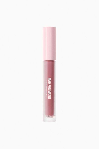 H&M Liquid Matte Lipstick