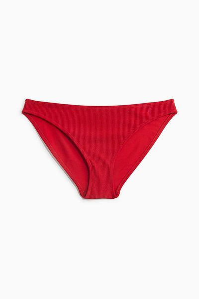 H&M Bikini bottoms