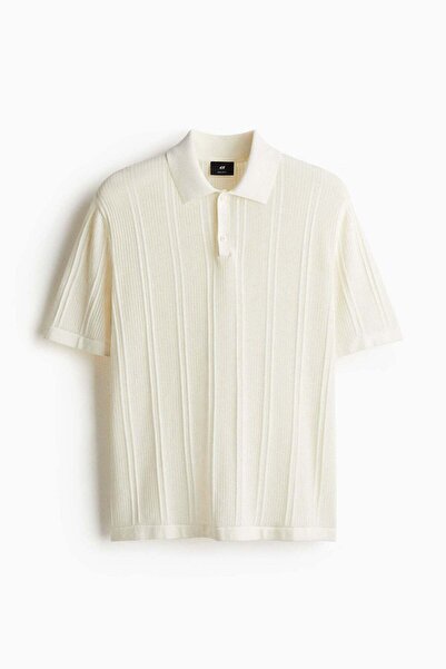 H&M Regular Fit Polo shirt
