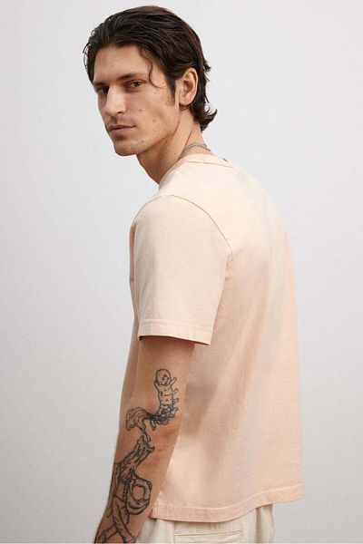 H&M Regular Fit T-shirt