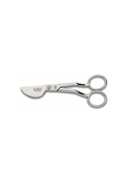 NEZADE STORE Cutting Scissors