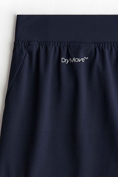 H&M Short sports shorts in DryMove™