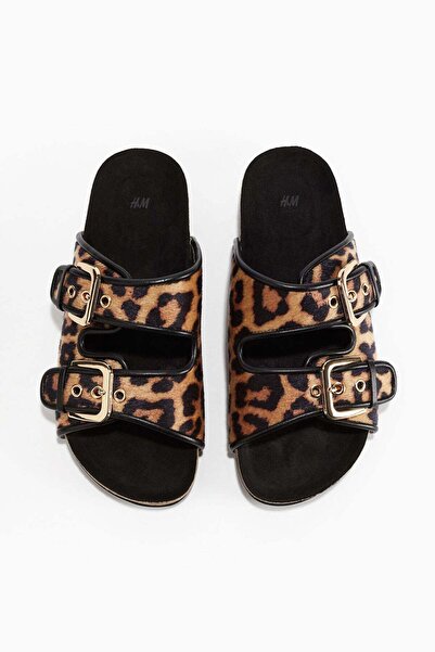 H&M Sandals