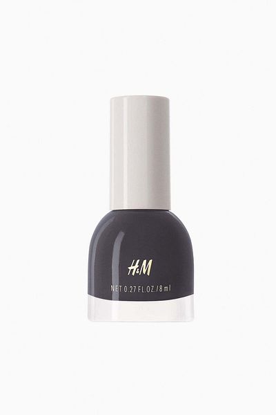 H&M Nail Polish