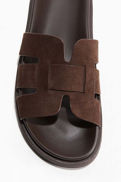 H&M Sandals