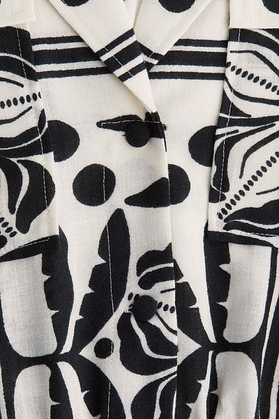 H&M Playsuit