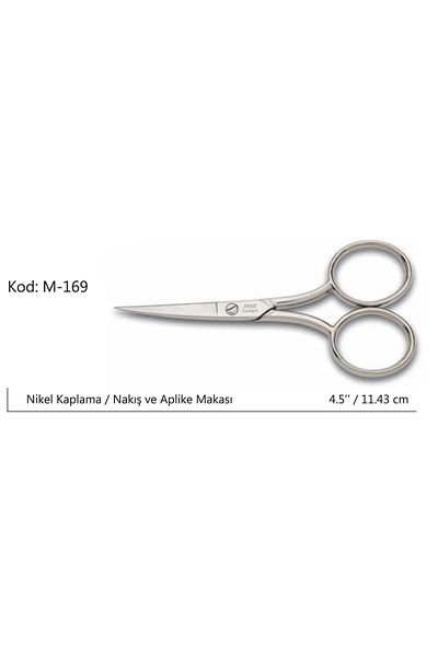NEZADE STORE Cutting Scissors