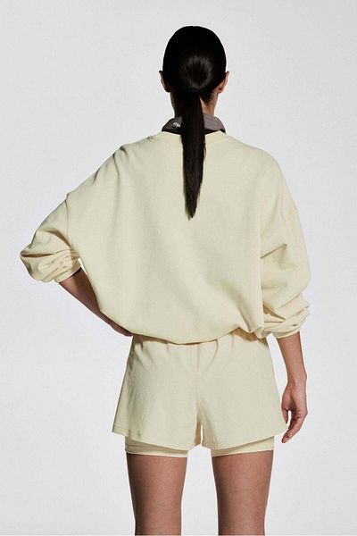 H&M Sports sweatshirt