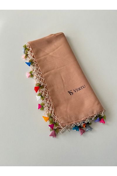 GÜNBATILI Handmade Writing