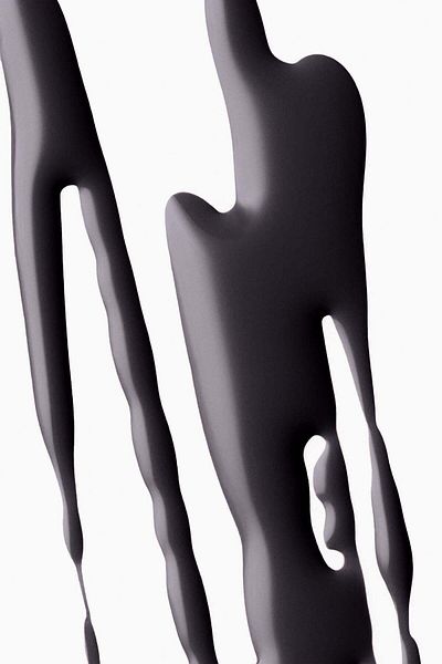 H&M Nail Polish
