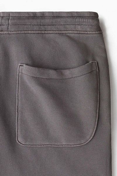 H&M Regular Fit Sweatshorts