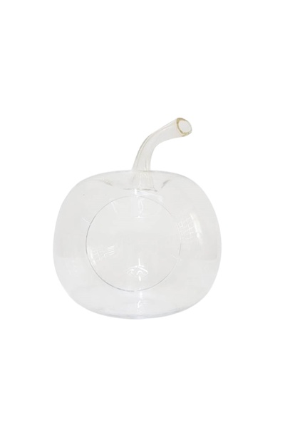 YoyoMoyo Orta Boy Elma fanus