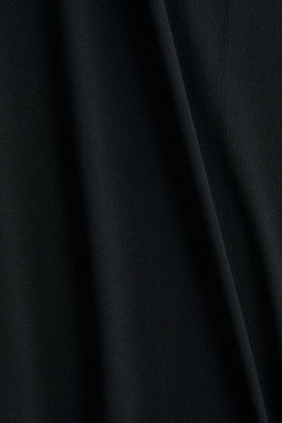 H&M Long T-shirt dress