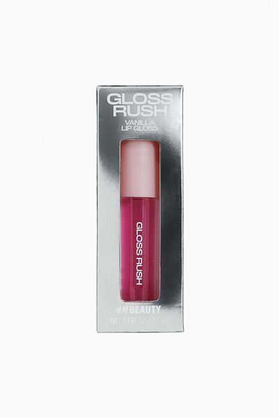H&M Lip gloss