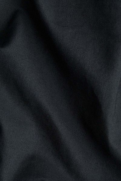 H&M Linen-blend Dress