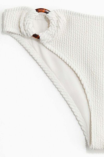 H&M Cheeky Bikini bottoms