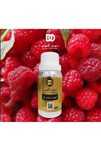DO-SMAI زيت عطري توت نكتار 100ملي