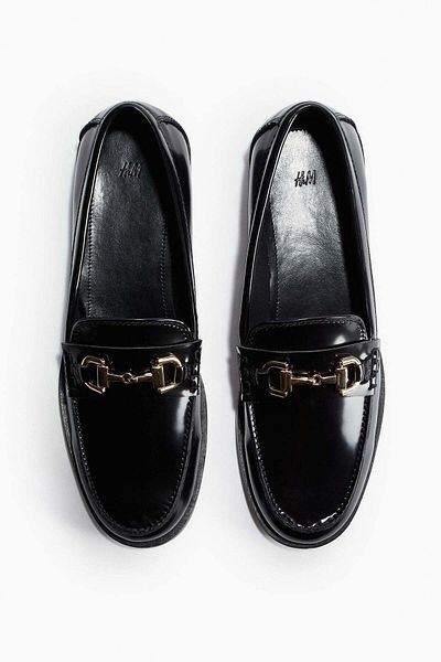 H&M Loafers