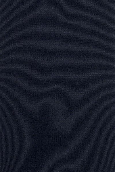 H&M Tights 40 denier