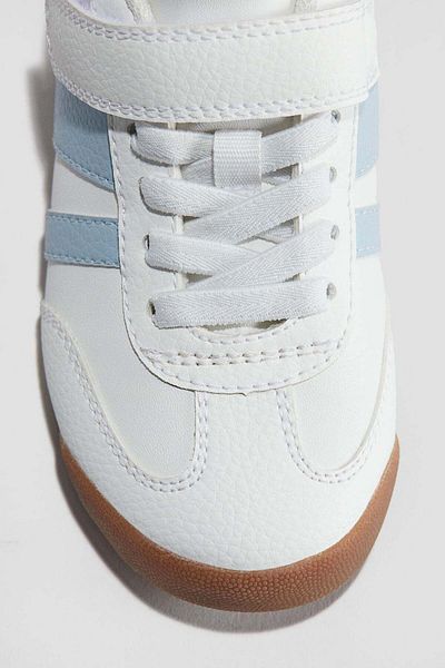 H&M Trainers