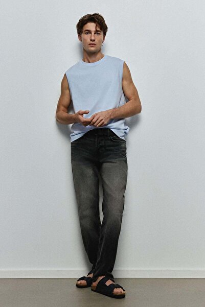 H&M Regular Fit COOLMAX® top