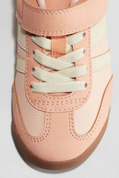 H&M Trainers